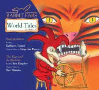 Rabbit_Ears_world_tales